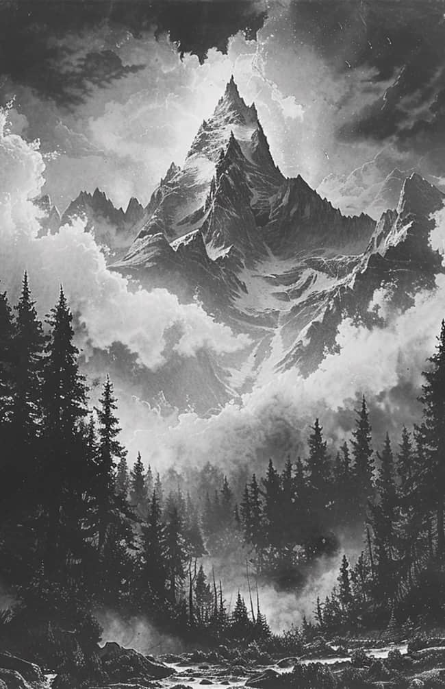 Τοποθεσίες του Erden